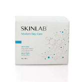 SKINLAB Modern Day Care Pack In UAE | Aurasence